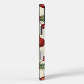 電話ケース Case-Mate iPhoneケース (裏面 / 右)