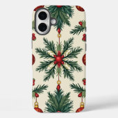 電話ケース Case-Mate iPhoneケース (裏面)