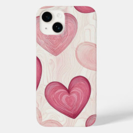 電話ケース Case-Mate iPhone 14ケース