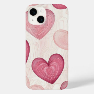 電話ケース Case-Mate iPhone 14ケース