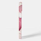 電話ケース Case-Mate iPhoneケース (裏面 / 右)