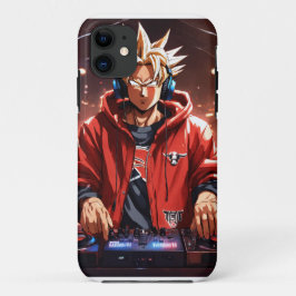 電話ケース iPhone 11 ケース