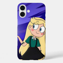 電話ケース iPhone 16 PLUSケース