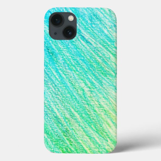 電話ケース Case-Mate iPhoneケース (裏面)
