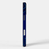 電話ケース Case-Mate iPhoneケース (裏面 / 右)