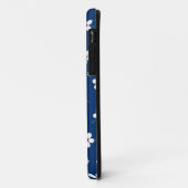 電話ケース Case-Mate iPhoneケース (裏面/左)