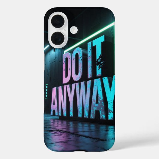 電話ケース Case-Mate iPhoneケース (裏面)