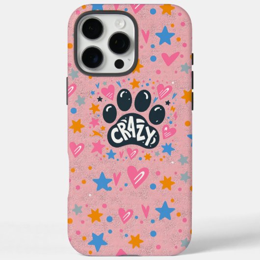 電話ケース Case-Mate iPhoneケース (裏面)