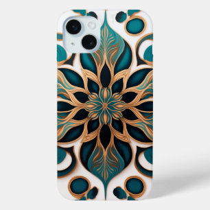 電話ケース iPhone 15 MINIケース