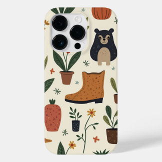 電話ケース Case-Mate iPhone 14 PROケース