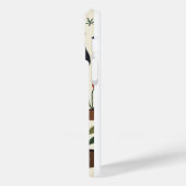 電話ケース Case-Mate iPhoneケース (裏面 / 左)