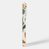 電話ケース Case-Mate iPhoneケース (裏面 / 右)