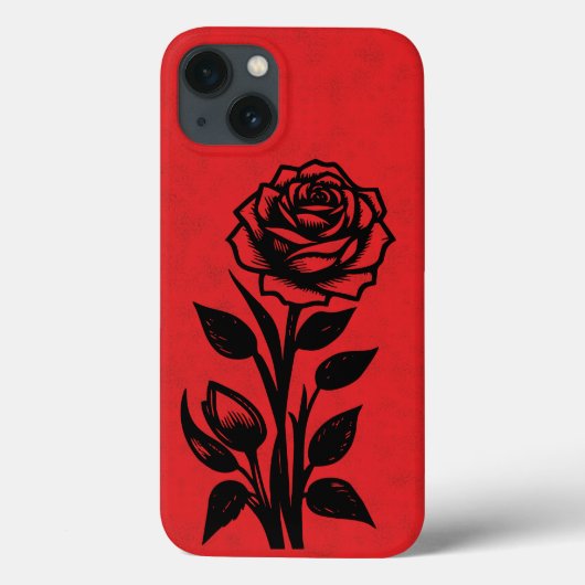 電話ケース Case-Mate iPhoneケース (裏面)