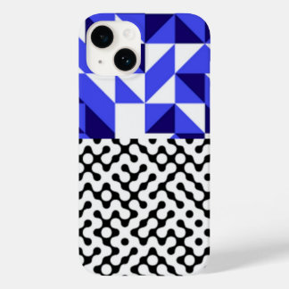 電話ケース Case-Mate iPhone 14ケース