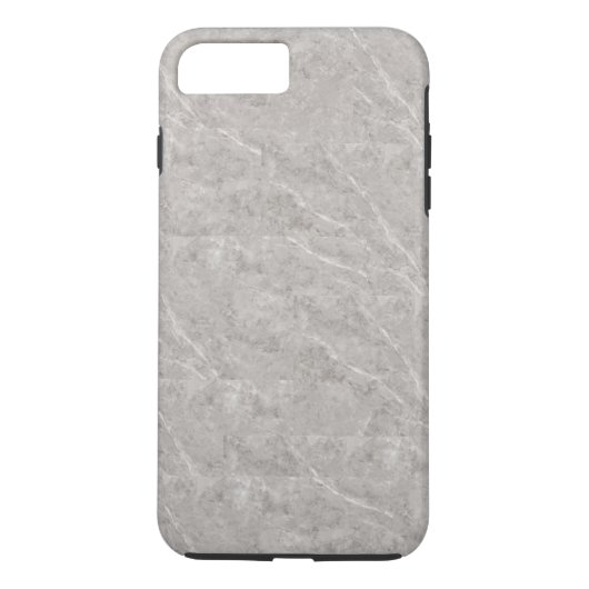 電話ケース Case-Mate iPhoneケース (裏面)