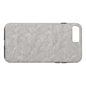 電話ケース Case-Mate iPhoneケース (裏面(横))