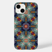 電話ケース Case-Mate iPhoneケース (裏面)