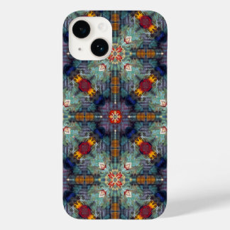 電話ケース Case-Mate iPhone 14ケース