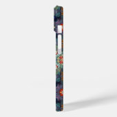 電話ケース Case-Mate iPhoneケース (裏面 / 左)