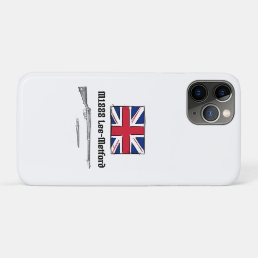 電話ケース Case-Mate iPhoneケース (裏面(横))