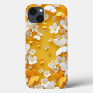 電話ケース iPhone 13ケース