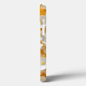 電話ケース Case-Mate iPhoneケース (裏面 / 左)