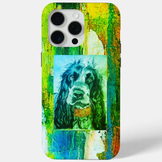 電話ケース Case-Mate iPhoneケース (裏面)