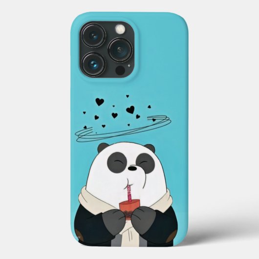 電話ケース Case-Mate iPhoneケース (裏面)