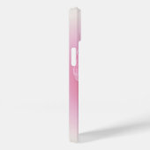 電話ケース Case-Mate iPhoneケース (裏面 / 右)