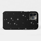 電話ケース Case-Mate iPhoneケース (裏面(横))