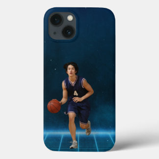 電話ケース iPhone 13ケース