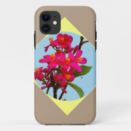 電話ケース iPhone 11 ケース