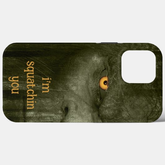 電話ケース Case-Mate iPhoneケース (裏面 (横))