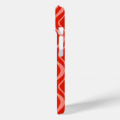 電話ケース Case-Mate iPhoneケース (裏面 / 左)