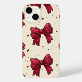 電話ケース Case-Mate iPhone 14ケース