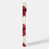 電話ケース Case-Mate iPhoneケース (裏面 / 右)