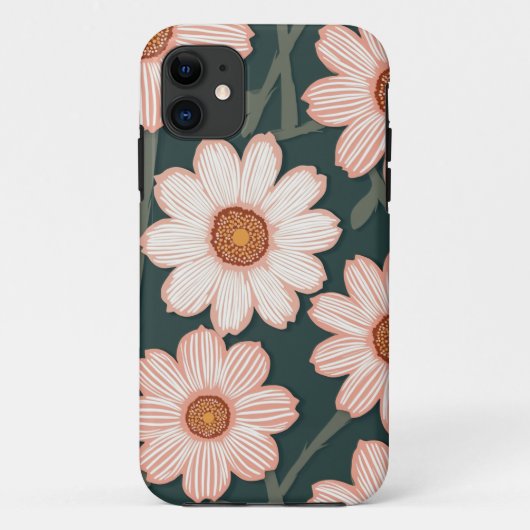 電話ケース Case-Mate iPhoneケース (裏面)