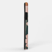 電話ケース Case-Mate iPhoneケース (裏面/右)