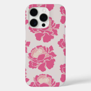 電話ケース iPhone 16 PROケース
