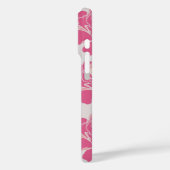 電話ケース Case-Mate iPhoneケース (裏面 / 左)