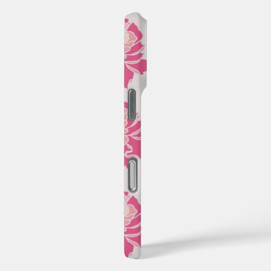 電話ケース Case-Mate iPhoneケース (裏面 / 右)