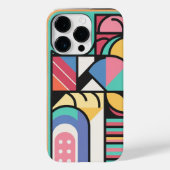 電話ケース Case-Mate iPhoneケース (裏面)