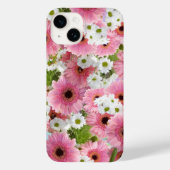 電話ケース Case-Mate iPhoneケース (裏面)