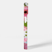 電話ケース Case-Mate iPhoneケース (裏面 / 右)