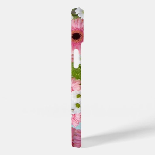 電話ケース Case-Mate iPhoneケース (裏面 / 右)