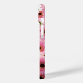 電話ケース Case-Mate iPhoneケース (裏面 / 左)