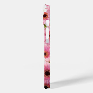 電話ケース Case-Mate iPhone 14ケース