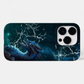 電話ケース Case-Mate iPhoneケース (裏面 (横))