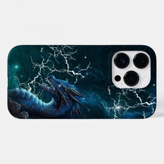 電話ケース Case-Mate iPhoneケース (裏面 (横))