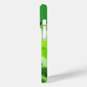 電話ケース – Honeybeon Blossom Case-Mate iPhoneケース (裏面 / 左)